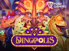 Bets10 casino bonusları81