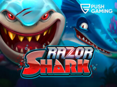 Türkiye'nin en büyük beton firmaları. Big fish casino online.19